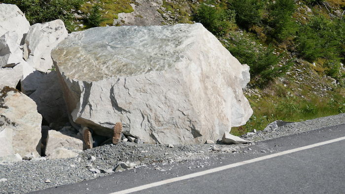 123 Genius Trolls Who Took Trolling To Another Level 123 Genius Trolls Who Took Trolling To Another Level