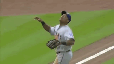 123 Genius Trolls Who Took Trolling To Another Level 123 Genius Trolls Who Took Trolling To Another Level