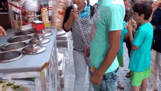 123 Genius Trolls Who Took Trolling To Another Level 123 Genius Trolls Who Took Trolling To Another Level