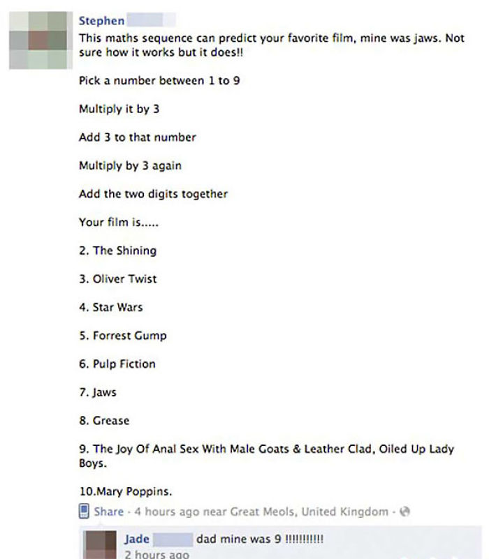 123 Genius Trolls Who Took Trolling To Another Level 123 Genius Trolls Who Took Trolling To Another Level