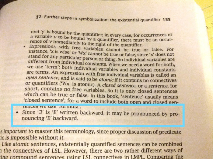 123 Genius Trolls Who Took Trolling To Another Level 123 Genius Trolls Who Took Trolling To Another Level