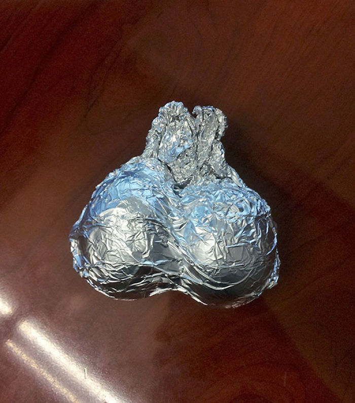 123 Genius Trolls Who Took Trolling To Another Level 123 Genius Trolls Who Took Trolling To Another Level