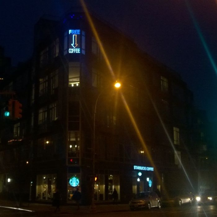 123 Genius Trolls Who Took Trolling To Another Level 123 Genius Trolls Who Took Trolling To Another Level