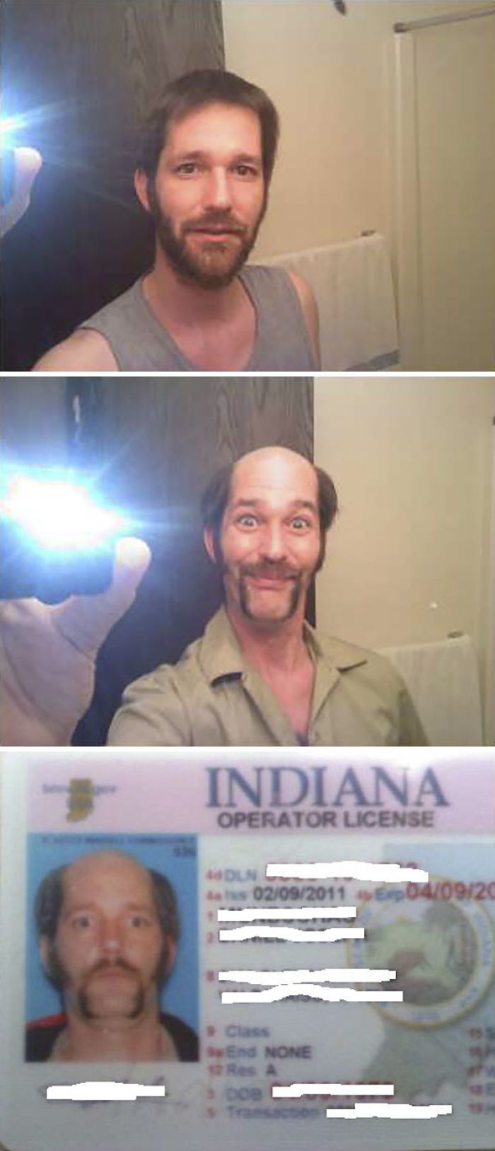 123 Genius Trolls Who Took Trolling To Another Level 123 Genius Trolls Who Took Trolling To Another Level