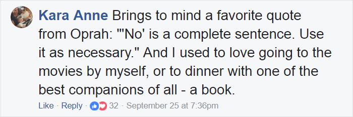 Mom’s List Of “Don’ts” For Her Daughter Is Going Viral, And Everyone Must Read It Mom’s List Of “Don’ts” For Her Daughter Is Going Viral, And Everyone Must Read It