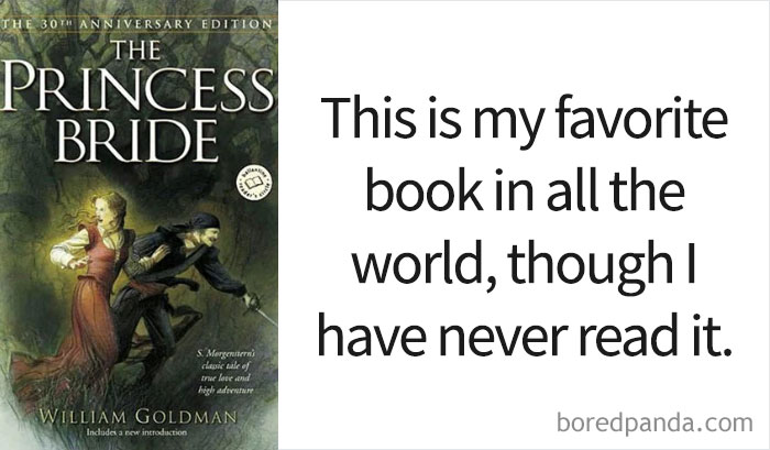 83 Famous Opening Lines of Books That Have Hooked Readers for Decades 83 Famous Opening Lines of Books That Have Hooked Readers for Decades