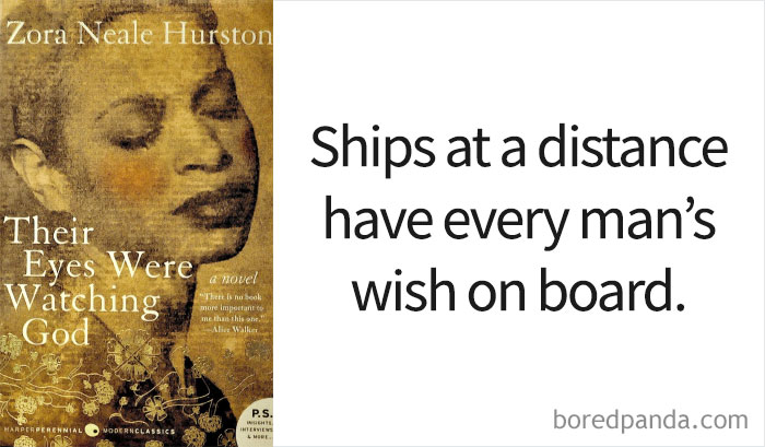 83 Famous Opening Lines of Books That Have Hooked Readers for Decades 83 Famous Opening Lines of Books That Have Hooked Readers for Decades