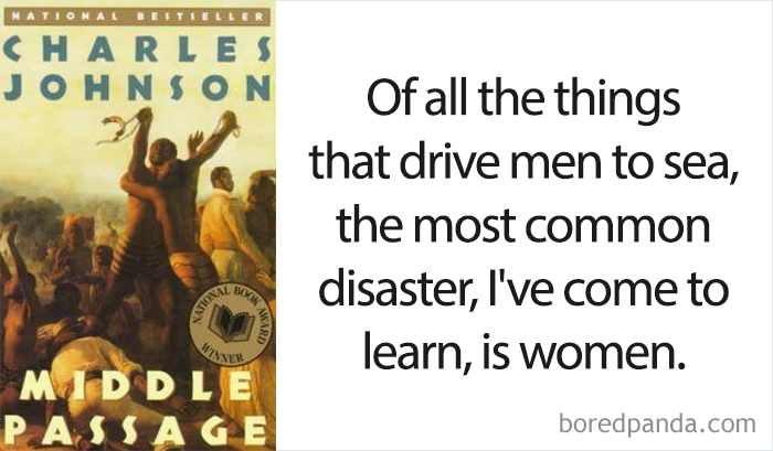 83 Famous Opening Lines of Books That Have Hooked Readers for Decades 83 Famous Opening Lines of Books That Have Hooked Readers for Decades