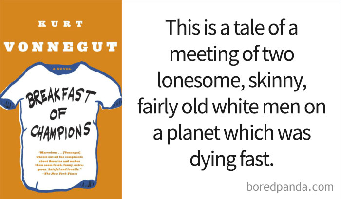 83 Famous Opening Lines of Books That Have Hooked Readers for Decades 83 Famous Opening Lines of Books That Have Hooked Readers for Decades