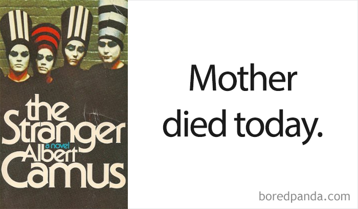 83 Famous Opening Lines of Books That Have Hooked Readers for Decades 83 Famous Opening Lines of Books That Have Hooked Readers for Decades