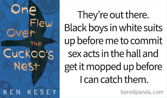 83 Famous Opening Lines of Books That Have Hooked Readers for Decades 83 Famous Opening Lines of Books That Have Hooked Readers for Decades