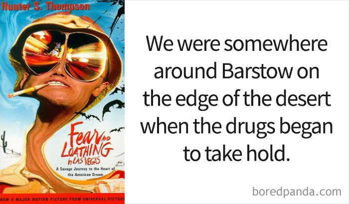 83 Famous Opening Lines of Books That Have Hooked Readers for Decades 83 Famous Opening Lines of Books That Have Hooked Readers for Decades