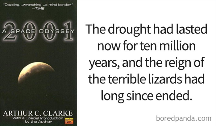 83 Famous Opening Lines of Books That Have Hooked Readers for Decades 83 Famous Opening Lines of Books That Have Hooked Readers for Decades