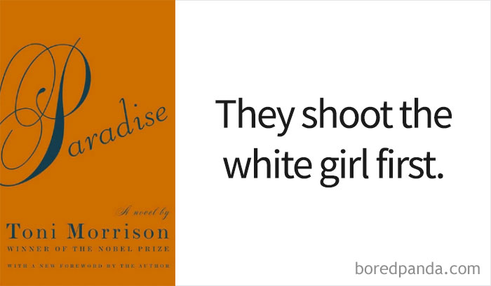 83 Famous Opening Lines of Books That Have Hooked Readers for Decades 83 Famous Opening Lines of Books That Have Hooked Readers for Decades