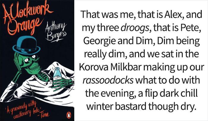 83 Famous Opening Lines of Books That Have Hooked Readers for Decades 83 Famous Opening Lines of Books That Have Hooked Readers for Decades