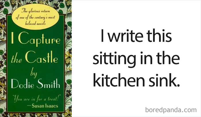 83 Famous Opening Lines of Books That Have Hooked Readers for Decades 83 Famous Opening Lines of Books That Have Hooked Readers for Decades