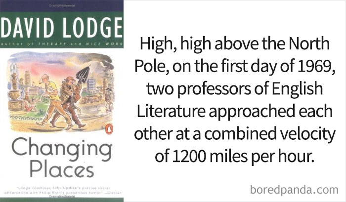 83 Famous Opening Lines of Books That Have Hooked Readers for Decades 83 Famous Opening Lines of Books That Have Hooked Readers for Decades