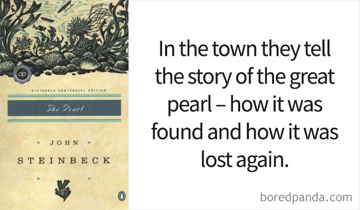 83 Famous Opening Lines of Books That Have Hooked Readers for Decades 83 Famous Opening Lines of Books That Have Hooked Readers for Decades
