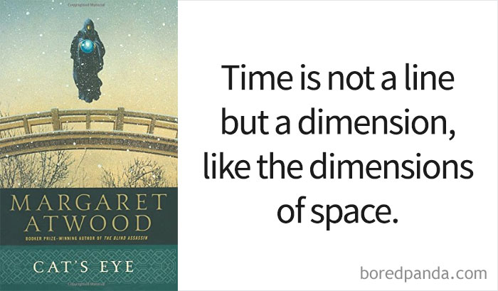 83 Famous Opening Lines of Books That Have Hooked Readers for Decades 83 Famous Opening Lines of Books That Have Hooked Readers for Decades