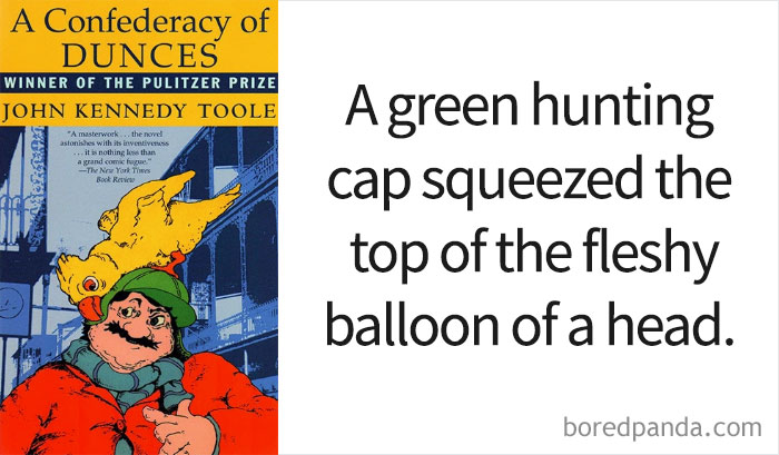 83 Famous Opening Lines of Books That Have Hooked Readers for Decades 83 Famous Opening Lines of Books That Have Hooked Readers for Decades