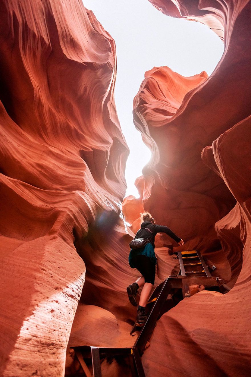 Road Trip West USA By In Fravez Road Trip West USA By In Fravez