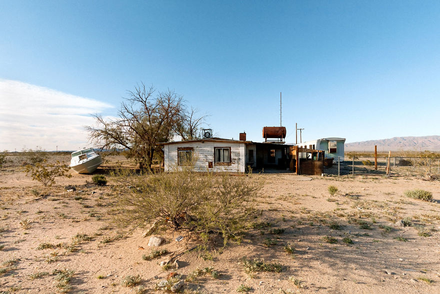 Road Trip West USA By In Fravez Road Trip West USA By In Fravez