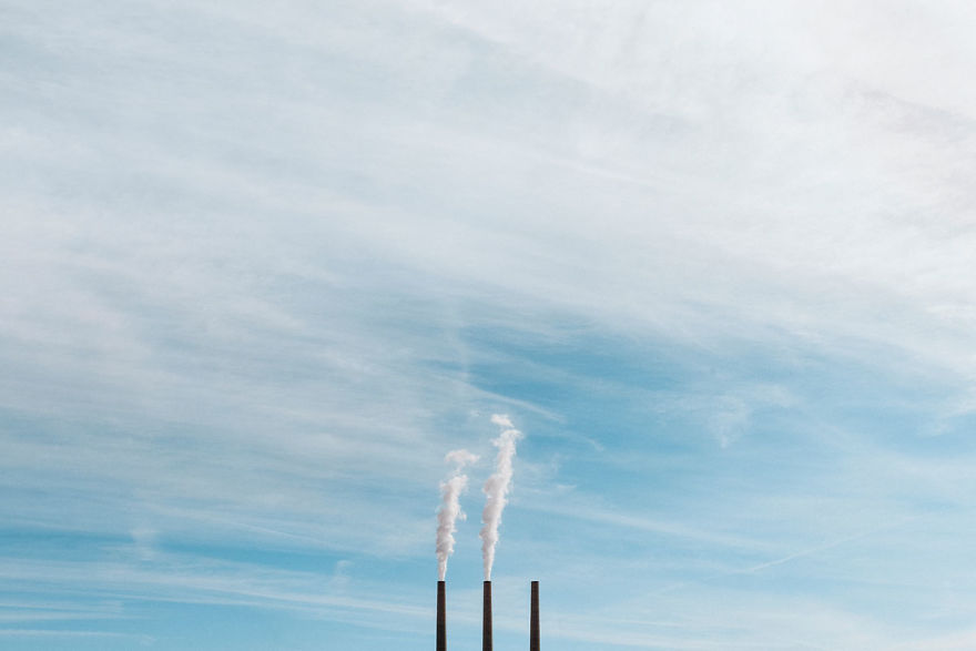 Road Trip West USA By In Fravez Road Trip West USA By In Fravez