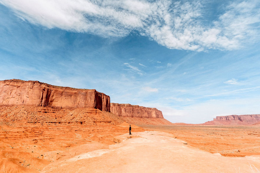 Road Trip West USA By In Fravez Road Trip West USA By In Fravez