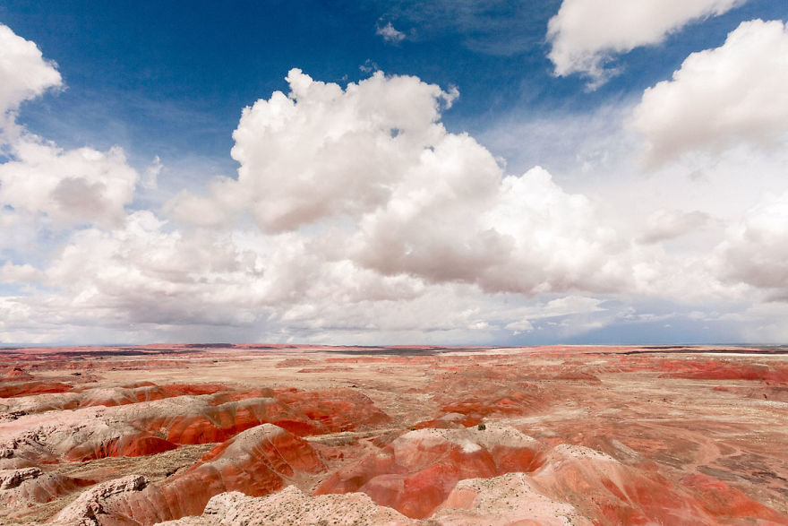 Road Trip West USA By In Fravez Road Trip West USA By In Fravez