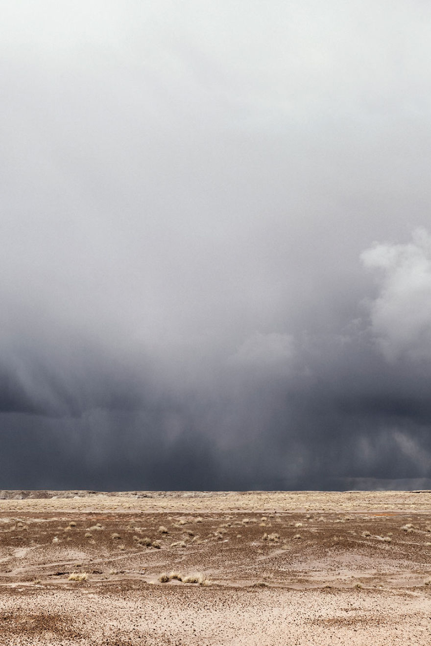 Road Trip West USA By In Fravez Road Trip West USA By In Fravez