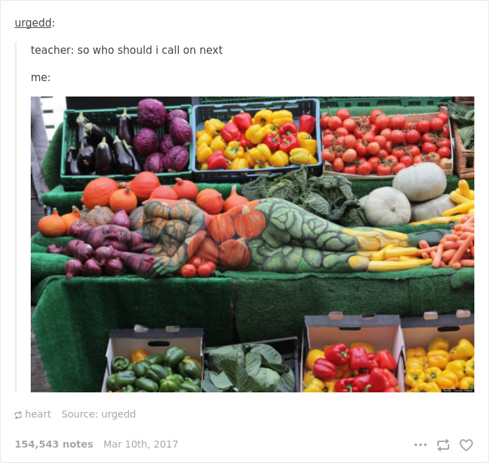 136 Hilarious Posts About College That Will Make You Laugh, Then Cry 136 Hilarious Posts About College That Will Make You Laugh, Then Cry