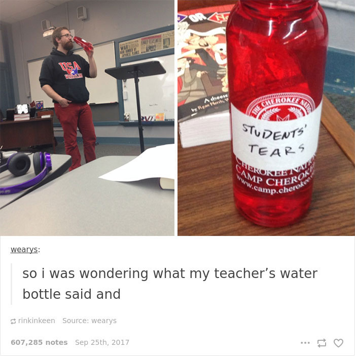 136 Hilarious Posts About College That Will Make You Laugh, Then Cry 136 Hilarious Posts About College That Will Make You Laugh, Then Cry