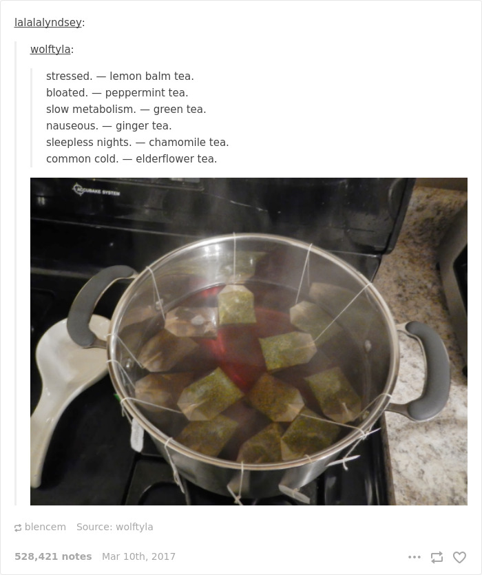 136 Hilarious Posts About College That Will Make You Laugh, Then Cry 136 Hilarious Posts About College That Will Make You Laugh, Then Cry