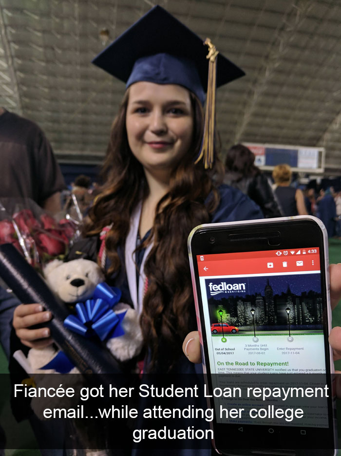 136 Hilarious Posts About College That Will Make You Laugh, Then Cry 136 Hilarious Posts About College That Will Make You Laugh, Then Cry