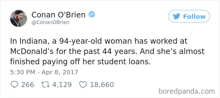 136 Hilarious Posts About College That Will Make You Laugh, Then Cry 136 Hilarious Posts About College That Will Make You Laugh, Then Cry