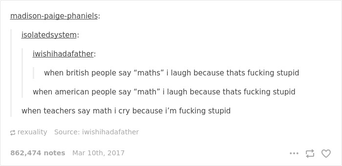 136 Hilarious Posts About College That Will Make You Laugh, Then Cry 136 Hilarious Posts About College That Will Make You Laugh, Then Cry