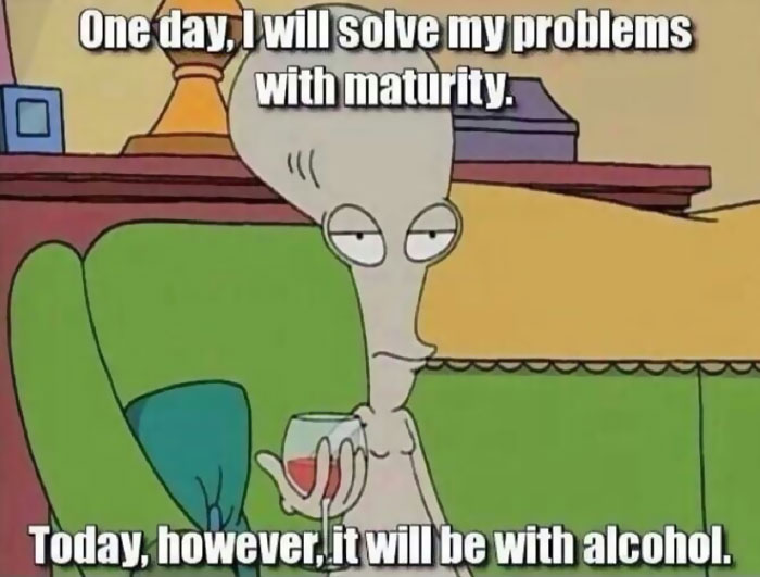 136 Hilarious Posts About College That Will Make You Laugh, Then Cry 136 Hilarious Posts About College That Will Make You Laugh, Then Cry