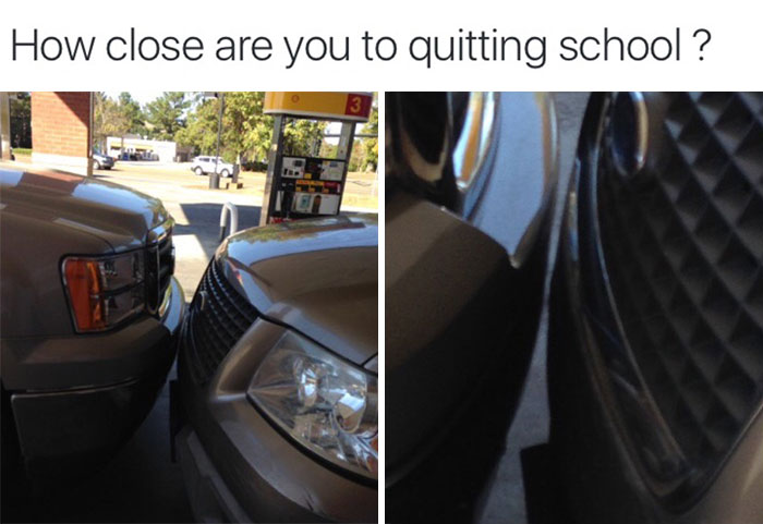 136 Hilarious Posts About College That Will Make You Laugh, Then Cry 136 Hilarious Posts About College That Will Make You Laugh, Then Cry