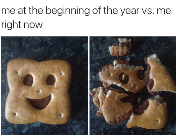 136 Hilarious Posts About College That Will Make You Laugh, Then Cry 136 Hilarious Posts About College That Will Make You Laugh, Then Cry