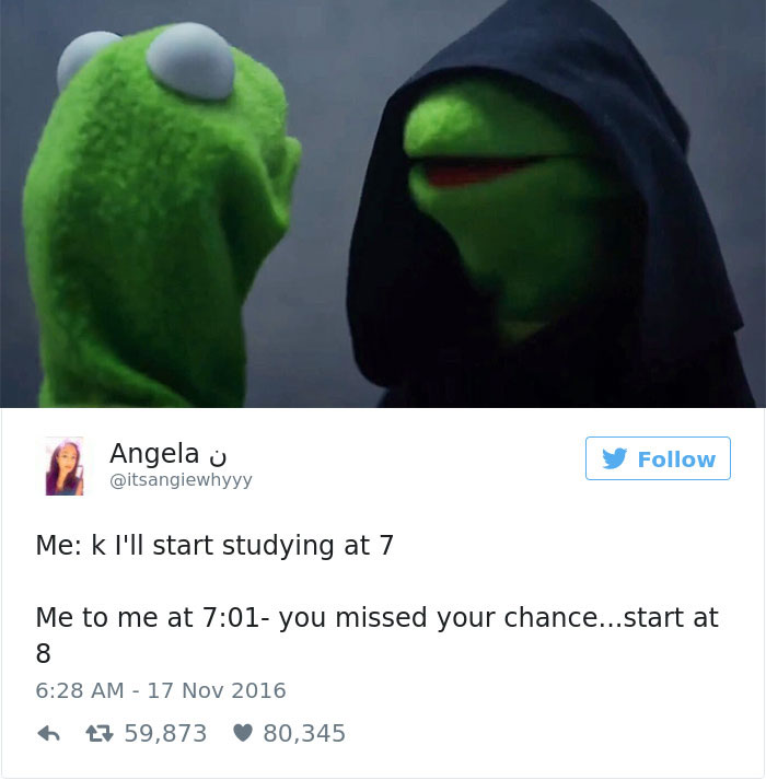 136 Hilarious Posts About College That Will Make You Laugh, Then Cry 136 Hilarious Posts About College That Will Make You Laugh, Then Cry