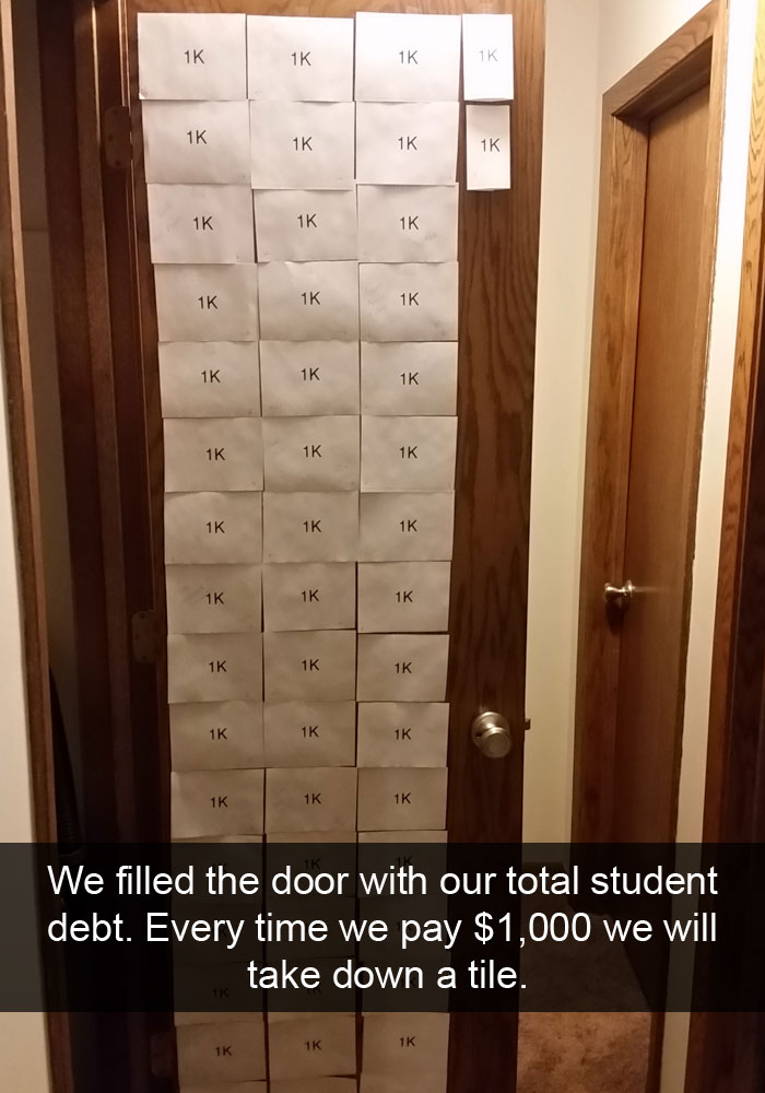 136 Hilarious Posts About College That Will Make You Laugh, Then Cry 136 Hilarious Posts About College That Will Make You Laugh, Then Cry
