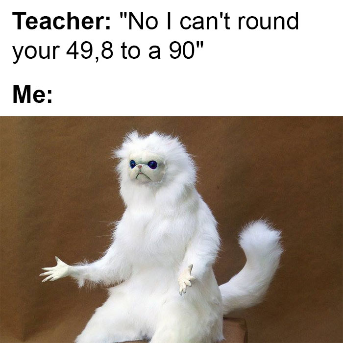 136 Hilarious Posts About College That Will Make You Laugh, Then Cry 136 Hilarious Posts About College That Will Make You Laugh, Then Cry