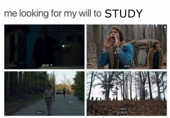 136 Hilarious Posts About College That Will Make You Laugh, Then Cry 136 Hilarious Posts About College That Will Make You Laugh, Then Cry