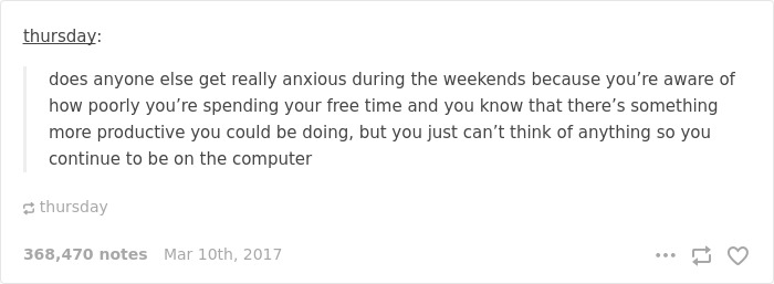 136 Hilarious Posts About College That Will Make You Laugh, Then Cry 136 Hilarious Posts About College That Will Make You Laugh, Then Cry