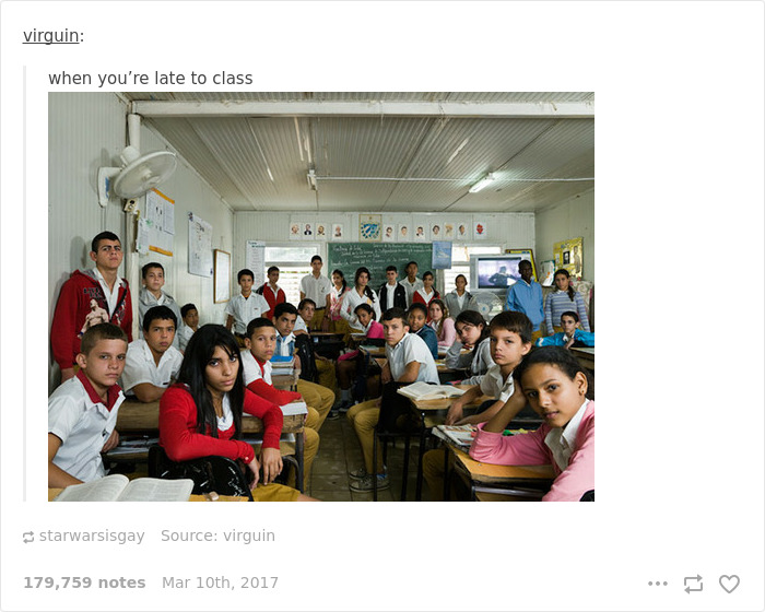 136 Hilarious Posts About College That Will Make You Laugh, Then Cry 136 Hilarious Posts About College That Will Make You Laugh, Then Cry