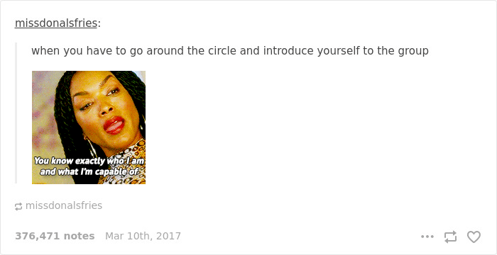 136 Hilarious Posts About College That Will Make You Laugh, Then Cry 136 Hilarious Posts About College That Will Make You Laugh, Then Cry