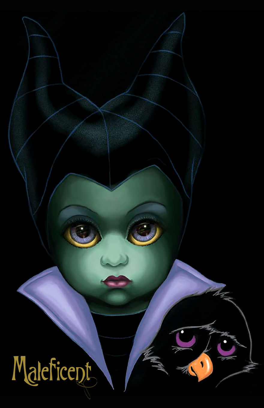 I’m A “Bad Guy” I’m A “Bad Guy”