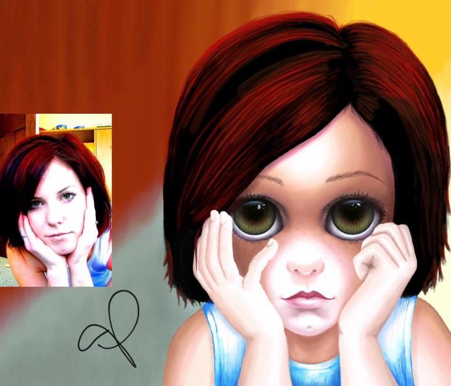 I’m A “Bad Guy” I’m A “Bad Guy”