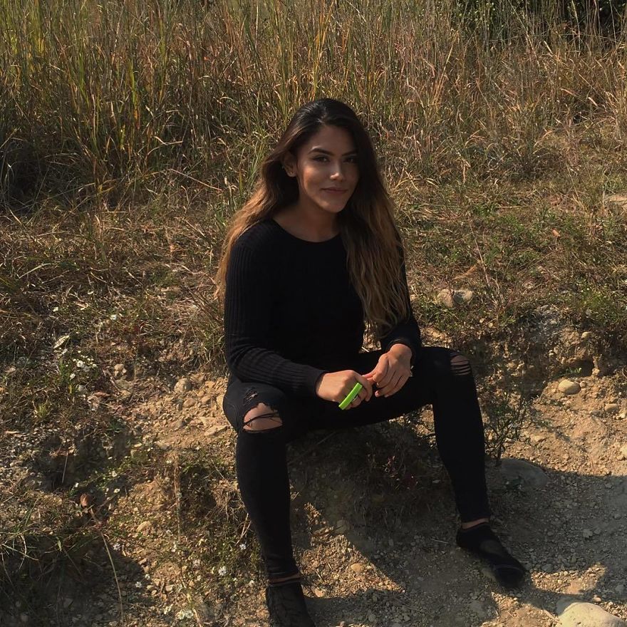 223 Lb Woman Reveals What 2 Years Of Fitness Does To Your Body, And Her Transformation Is Unbelievable