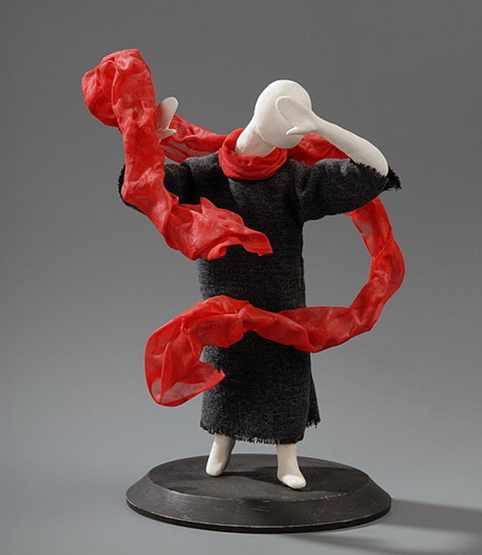 Desire To Do Good: Amazing Ceramics By Natalya Dobrzhanskaya Desire To Do Good: Amazing Ceramics By Natalya Dobrzhanskaya